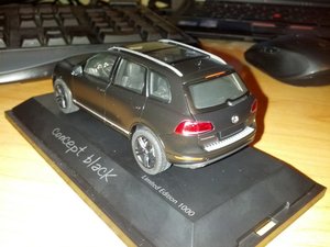 IMG_20121229_212616.jpg