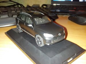 IMG_20121229_212553.jpg