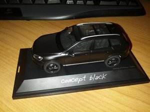 IMG_20121229_212525.jpg