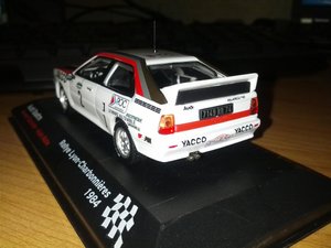 IMG_20121229_212431.jpg