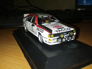 IMG_20121229_212348.jpg