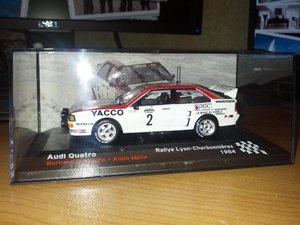 IMG_20121229_212131.jpg