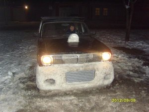 GAZ MONSTR.jpg
