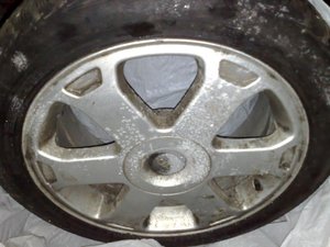 29122012721.jpg