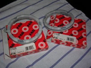 Подшипники FAG 578128_.jpg
