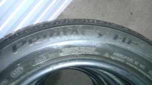 IMAG0281.jpg
