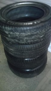 IMAG0284.jpg