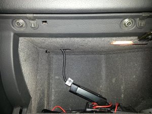 20130103_162246.jpg