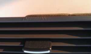 IMAG1312 (800x478).jpg