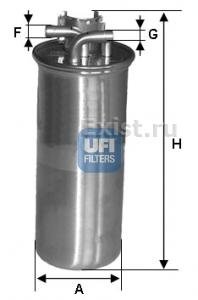 Ufi 24.001.00.jpg