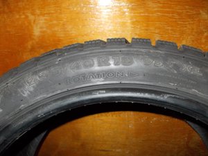 DSCN1258.jpg