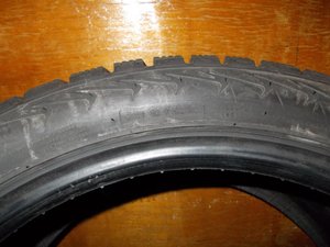 DSCN1257.jpg