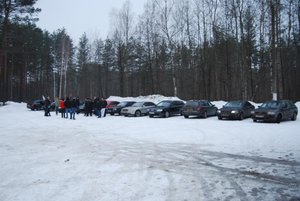 DSC_5650.jpg