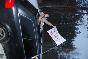 DSC_5652.jpg