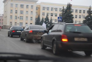 DSC_5664.jpg