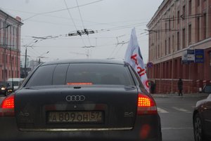 DSC_5668.jpg