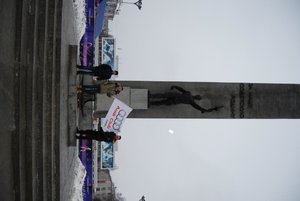 DSC_5677.jpg