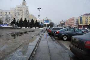 DSC_5694.jpg