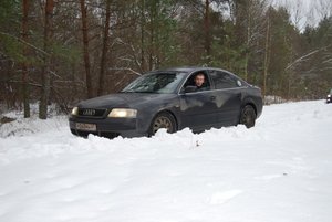 DSC_5707.jpg