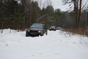 DSC_5709.jpg