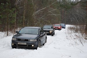 DSC_5712.jpg