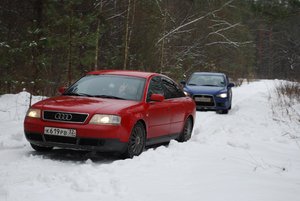 DSC_5713.jpg
