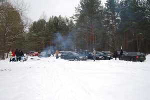 DSC_5719.jpg