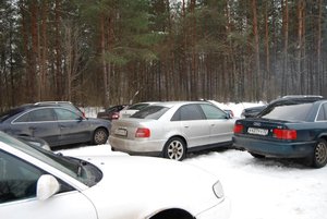 DSC_5740.jpg