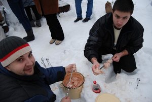 DSC_5752.jpg
