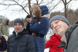 IMG_4994.jpg