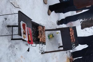 IMG_4984.jpg