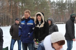 IMG_4992.jpg