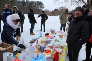 IMG_4991.jpg