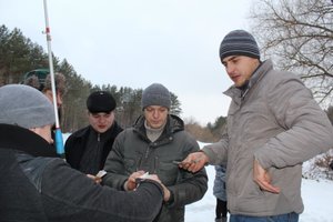 IMG_5042.jpg