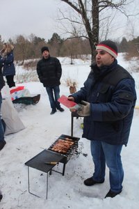 IMG_5067.jpg