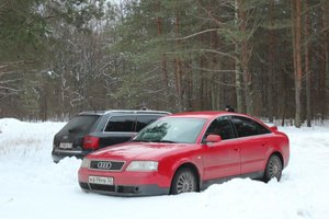 IMG_5062.jpg