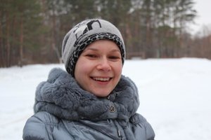 IMG_5051.jpg