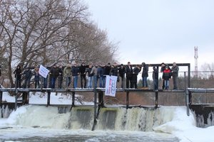 IMG_5014.jpg