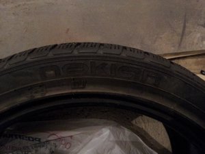 20130104_190303.jpg