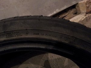 20130104_190405.jpg