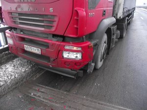 DSCF1713.jpg