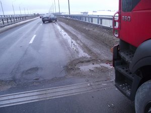 DSCF1715.jpg