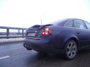 DSCF1716.jpg