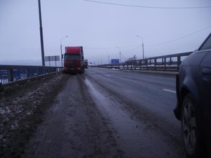 DSCF1717.jpg