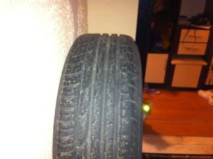 626IMG_0049.jpg