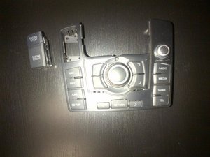 IMG-20130108-00149.jpg