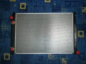 PB200033.jpg