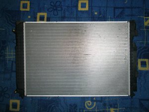 PB200034.jpg