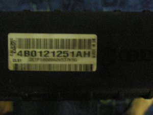 PB200037.jpg