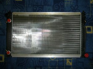 PB200038.jpg